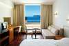 Dubrovnik President Hotel 